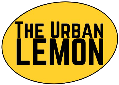 The Urban Lemon